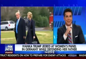 FOX News becomes “Survivor”: Jesse Watters, Bill Shine to be ‘voted off the island’ next?
