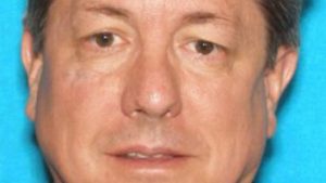 Polygamous sect leader Lyle Jeffs caught after year on lam (kvoa.com)