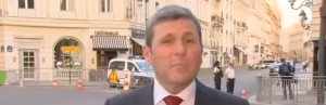 Australian Journalist Sums Up Trump’s G20 Visit In 2 Minutes, and It’s Brutal (crooksandliars.com)