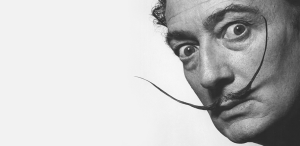Exhumation of Salvador Dali’s remains finds his mustache still intact (nydailynews.com)