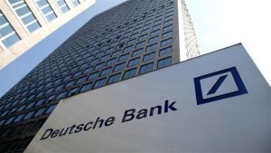 Banking regulators are investigating Deutsche Bank loans to Trump (nytimes.com)