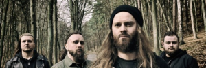 No way to treat a fan: Polish metal band Decapitated accused of kidnapping Washington state concertgoer (nydailynews.com)