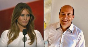 Conservative candidate calls Melania Trump a ‘hoebag’ — then defiantly stands by his prostitution smear (rawstory.com)