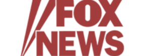 Fox News Busted Using Footage from a Year Ago to Claim ‘Antifa’ Violence in DC (alternet.org)