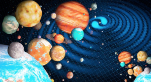 Gravitational Waves Could Help Find Secret Alien Worlds (thedailybeast.com)