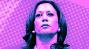 Sex Workers Say Kamala Harris Won’t Be Their Woman in 2020 (thedailybeast.com)