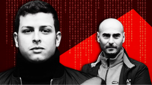 The Crypto Mafia: Italy’s Geeky New Mafia Hacks Bodies — and Networks, Too (thedailybeast.com)