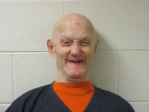 Minnesota man throws meth-fueled ‘death party’ for his wife, who then died (nydailynews.com)