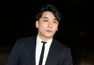 K-pop superstar quits show business after being charged in prostitution scandal (nydailynews.com)